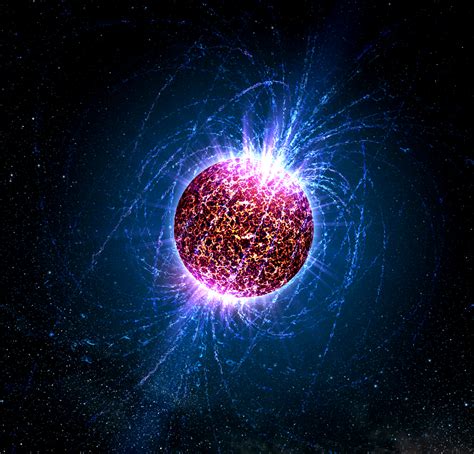 Neutron Star betsul